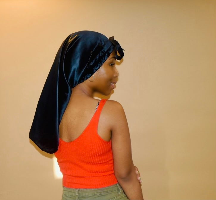 Gia