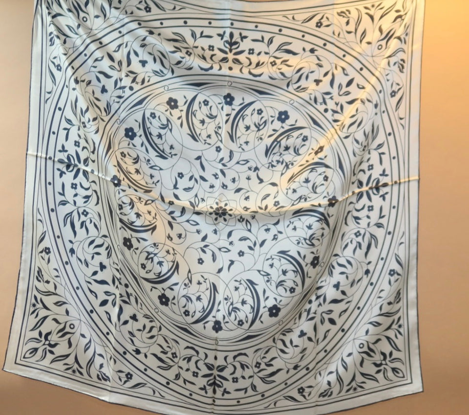 Karima